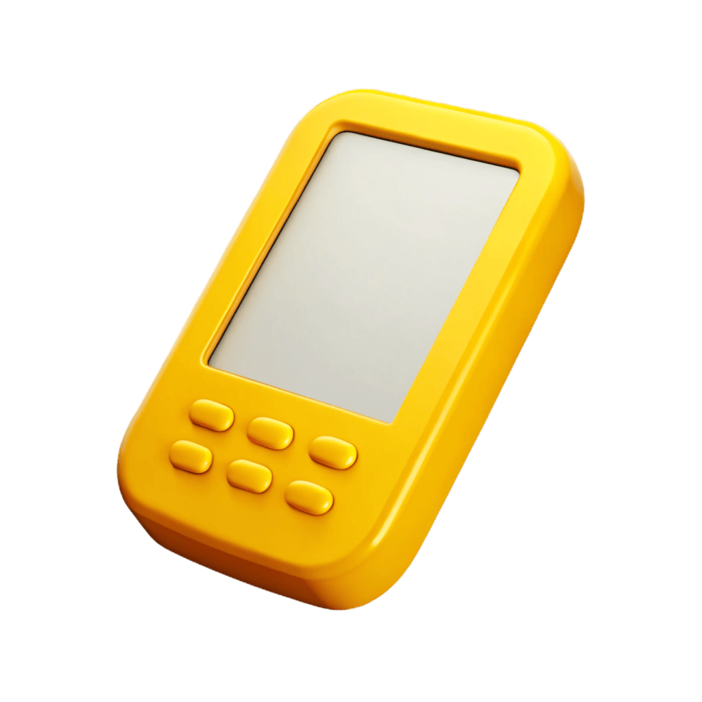 Оставить заявку на оценку